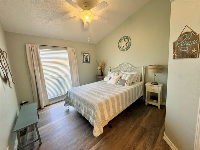 14721 Whitecap Blvd 381, Corpus Christi, TX 78418
