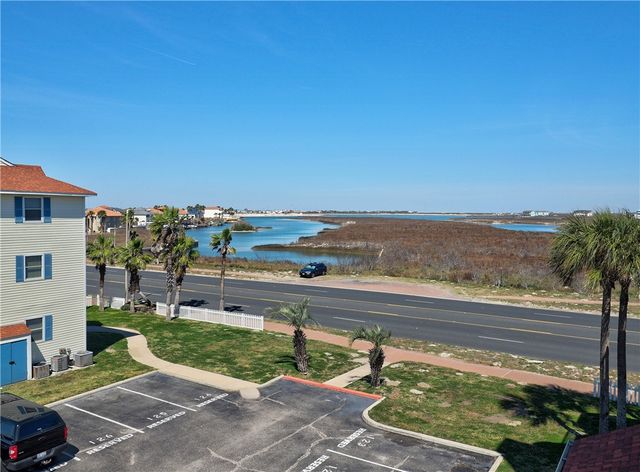 14721 Whitecap Blvd 381, Corpus Christi, TX 78418