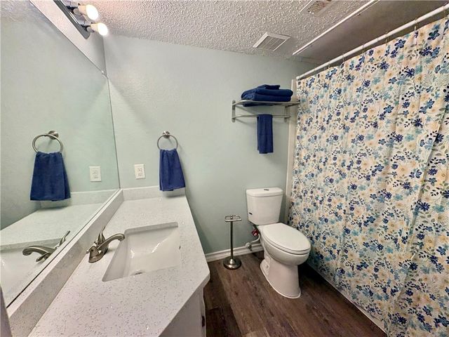 14721 Whitecap Blvd 381, Corpus Christi, TX 78418