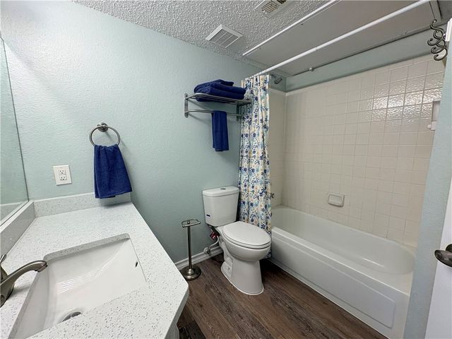 14721 Whitecap Blvd 381, Corpus Christi, TX 78418