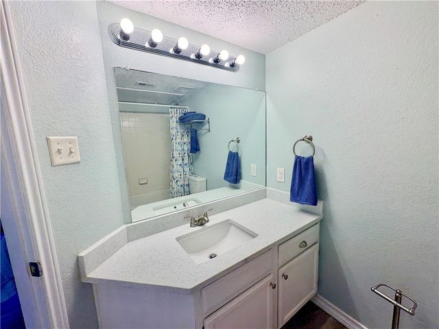 14721 Whitecap Blvd 381, Corpus Christi, TX 78418