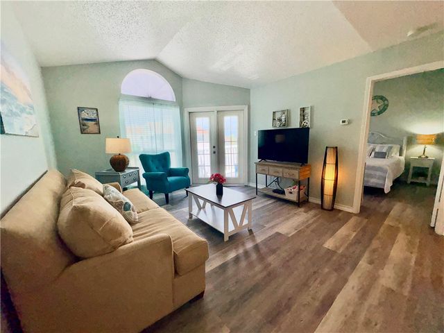 14721 Whitecap Blvd 381, Corpus Christi, TX 78418