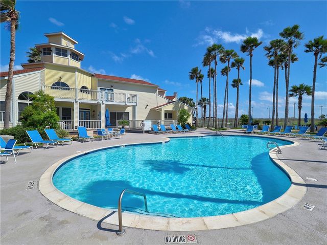 14721 Whitecap Blvd 381, Corpus Christi, TX 78418