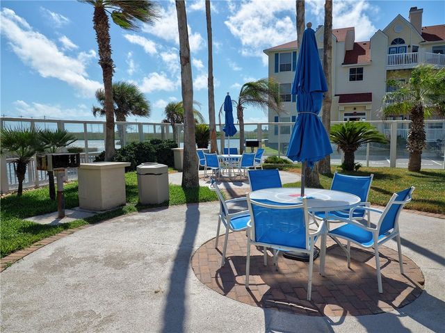 14721 Whitecap Blvd 381, Corpus Christi, TX 78418