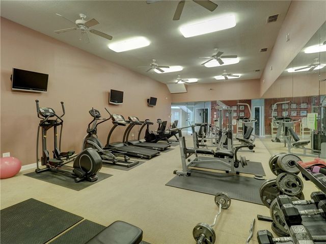 14721 Whitecap Blvd 381, Corpus Christi, TX 78418