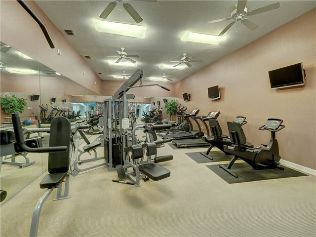 14721 Whitecap Blvd 381, Corpus Christi, TX 78418