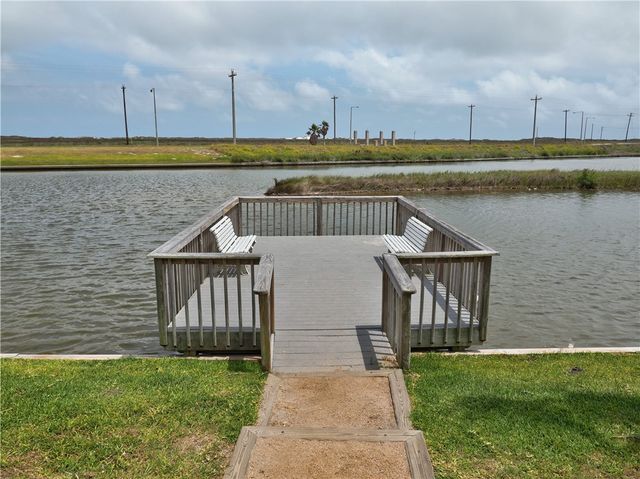 14721 Whitecap Blvd 381, Corpus Christi, TX 78418
