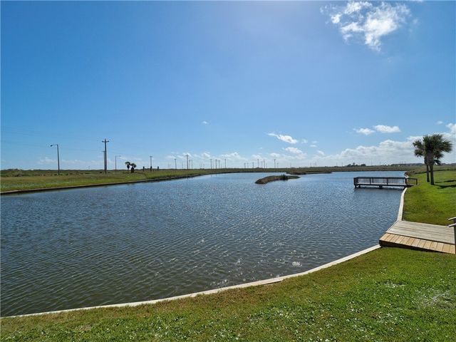14721 Whitecap Blvd 381, Corpus Christi, TX 78418