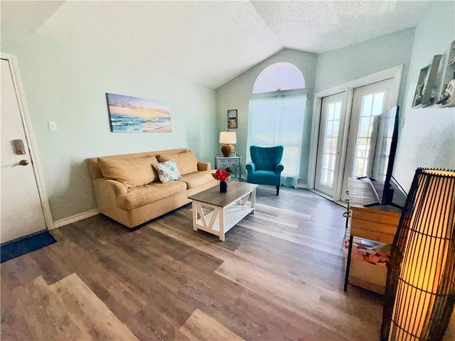 14721 Whitecap Blvd 381, Corpus Christi, TX 78418