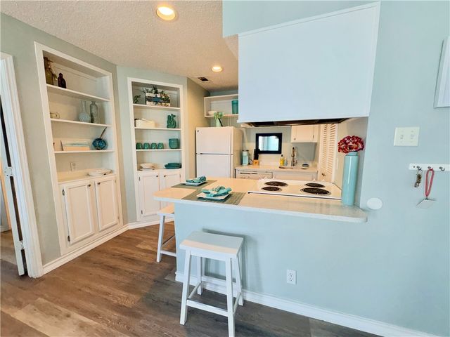14721 Whitecap Blvd 381, Corpus Christi, TX 78418