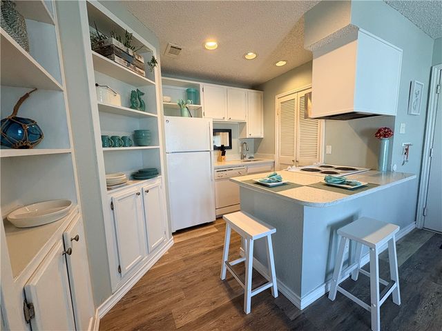 14721 Whitecap Blvd 381, Corpus Christi, TX 78418