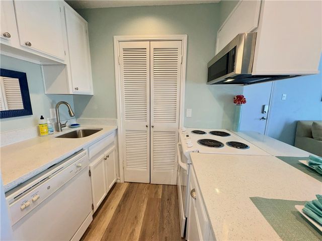 14721 Whitecap Blvd 381, Corpus Christi, TX 78418