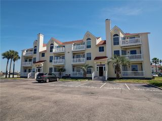 14721 Whitecap Blvd 381, Corpus Christi, TX 78418