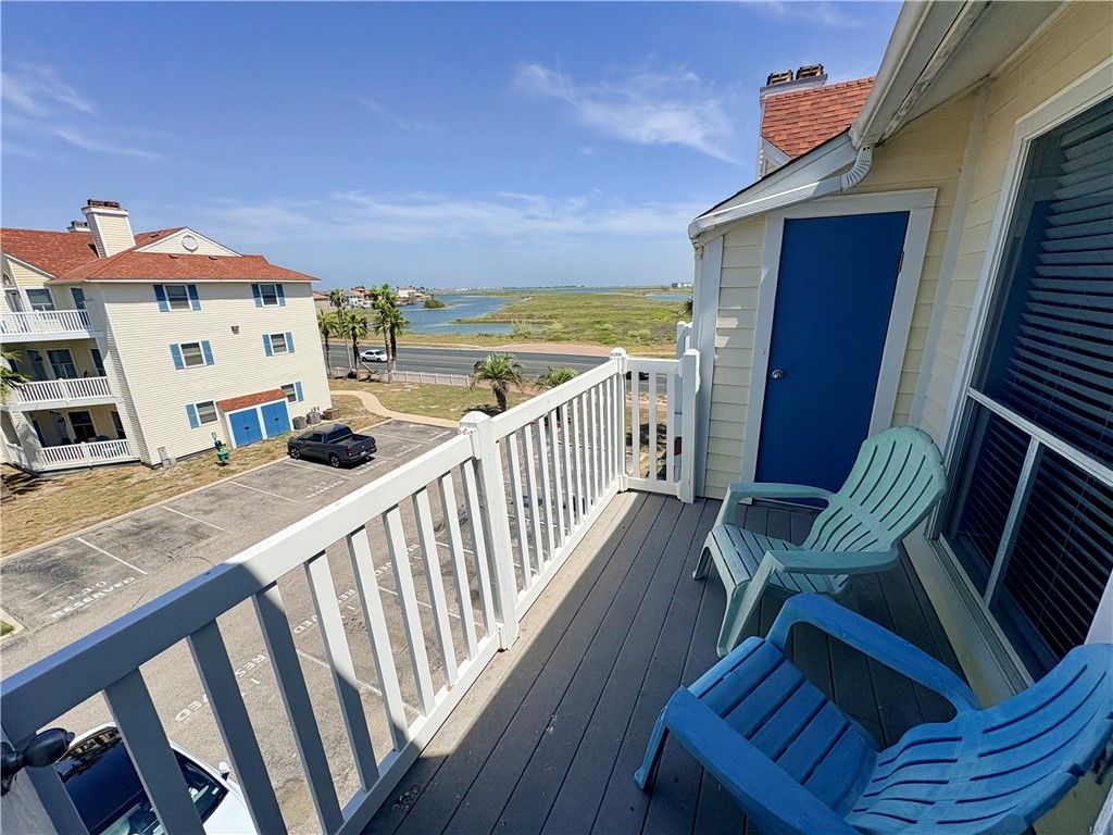 14721 Whitecap Blvd 381, Corpus Christi, TX 78418 — photo 3