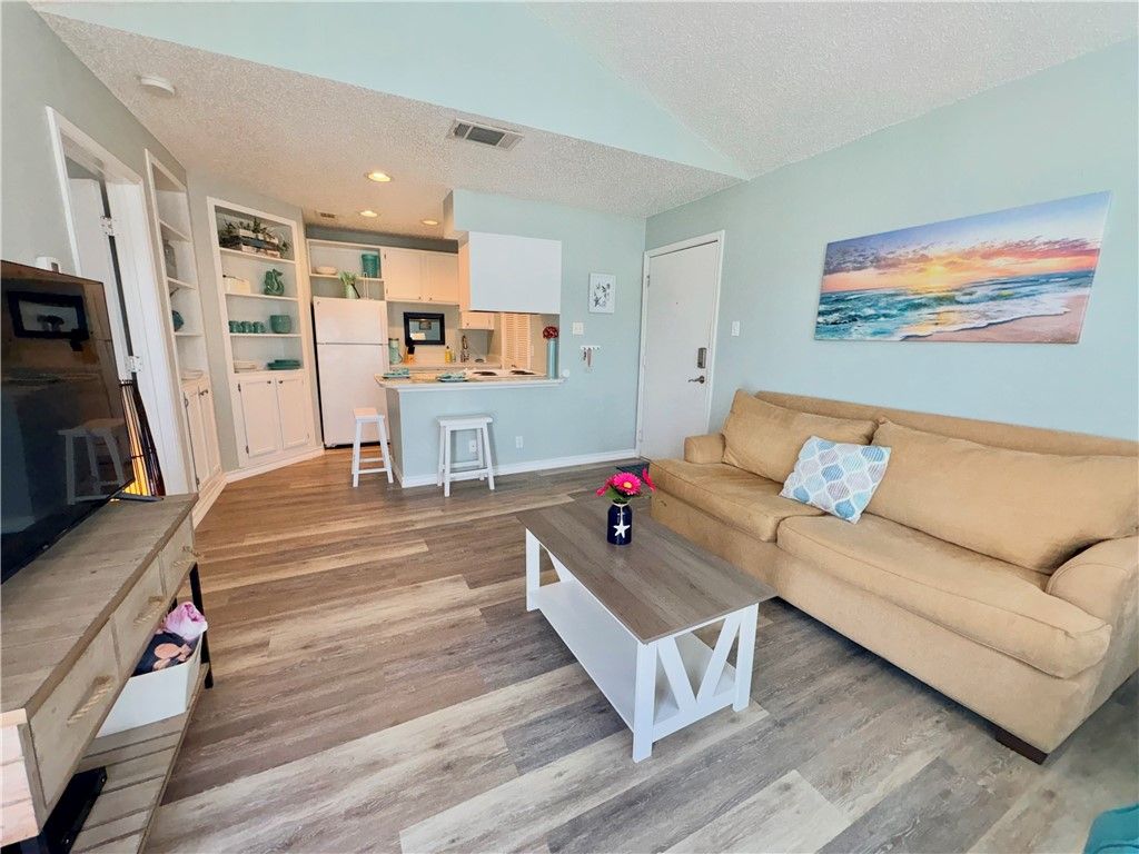 14721 Whitecap Blvd 381, Corpus Christi, TX 78418 — photo 4