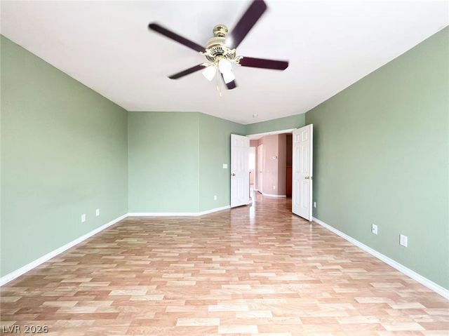 5875 Rainbow Trout Court, Las Vegas, NV 89113