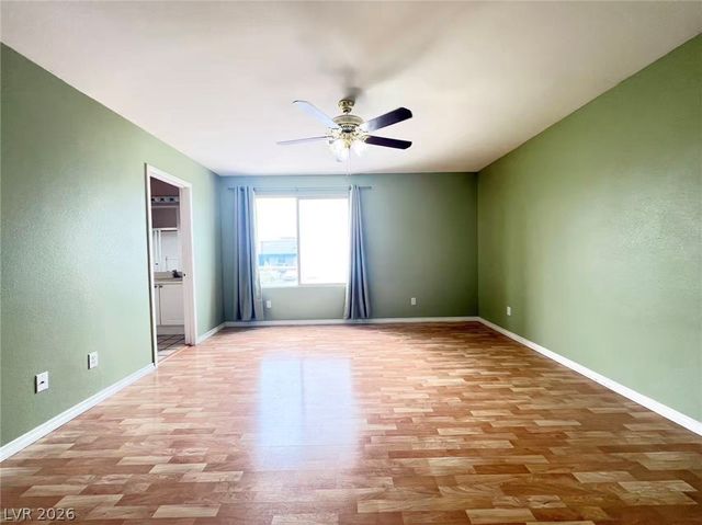 5875 Rainbow Trout Court, Las Vegas, NV 89113