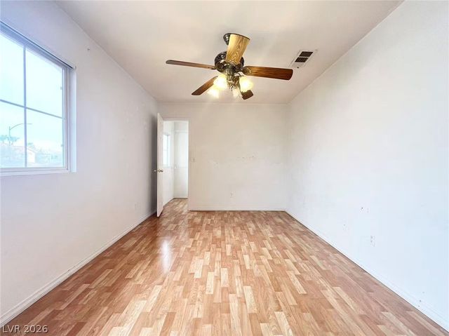 5875 Rainbow Trout Court, Las Vegas, NV 89113