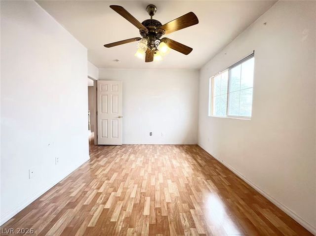 5875 Rainbow Trout Court, Las Vegas, NV 89113