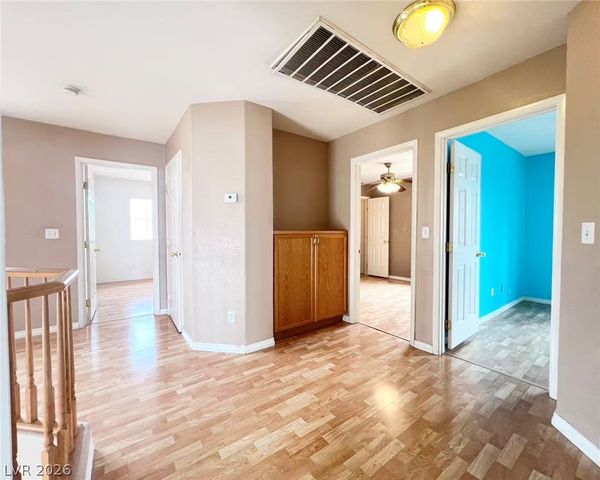 5875 Rainbow Trout Court, Las Vegas, NV 89113