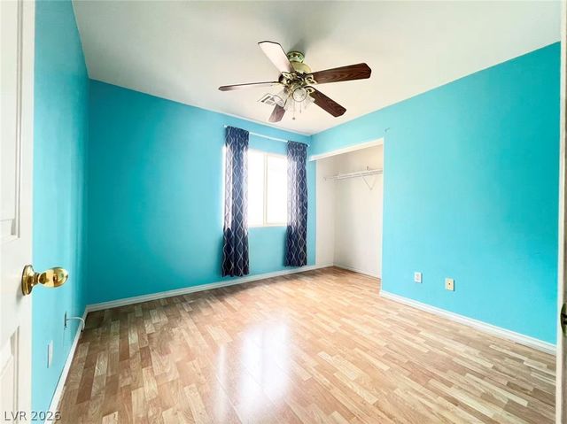 5875 Rainbow Trout Court, Las Vegas, NV 89113