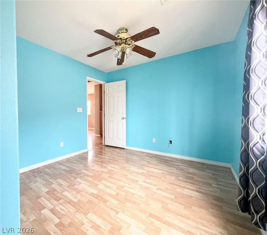 5875 Rainbow Trout Court, Las Vegas, NV 89113