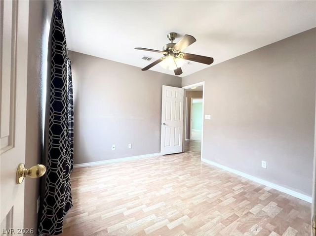 5875 Rainbow Trout Court, Las Vegas, NV 89113