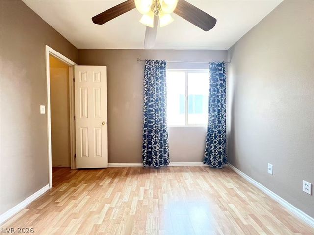 5875 Rainbow Trout Court, Las Vegas, NV 89113