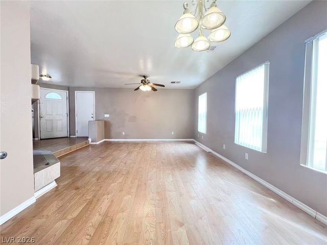 5875 Rainbow Trout Court, Las Vegas, NV 89113