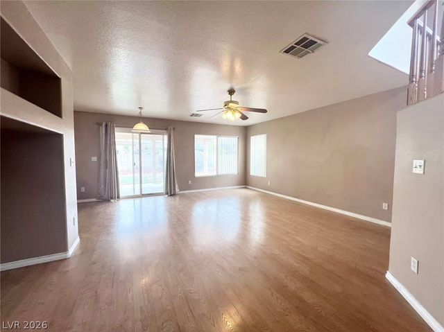 5875 Rainbow Trout Court, Las Vegas, NV 89113