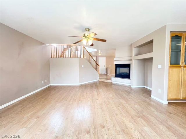 5875 Rainbow Trout Court, Las Vegas, NV 89113