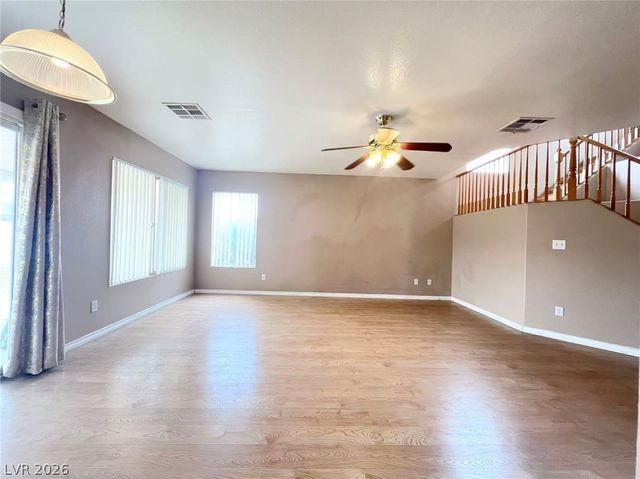 5875 Rainbow Trout Court, Las Vegas, NV 89113