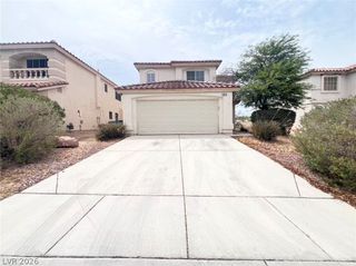 5875 Rainbow Trout Court, Las Vegas, NV 89113