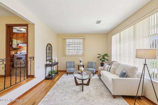 2439 GAYLAND Road, Jacksonville, FL 32218