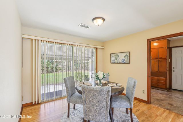 2439 GAYLAND Road, Jacksonville, FL 32218