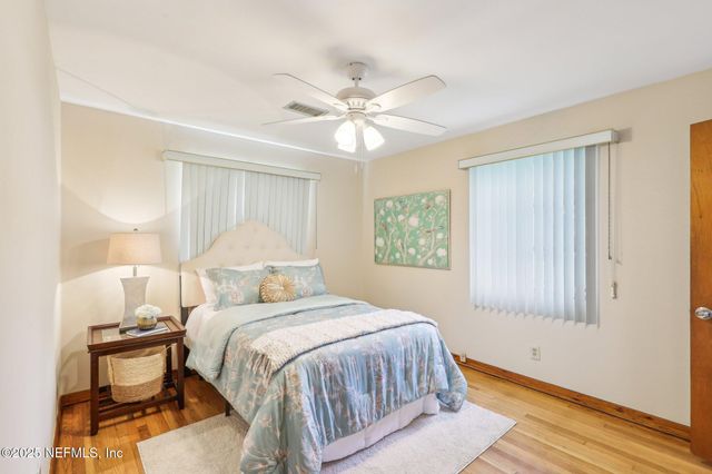 2439 GAYLAND Road, Jacksonville, FL 32218