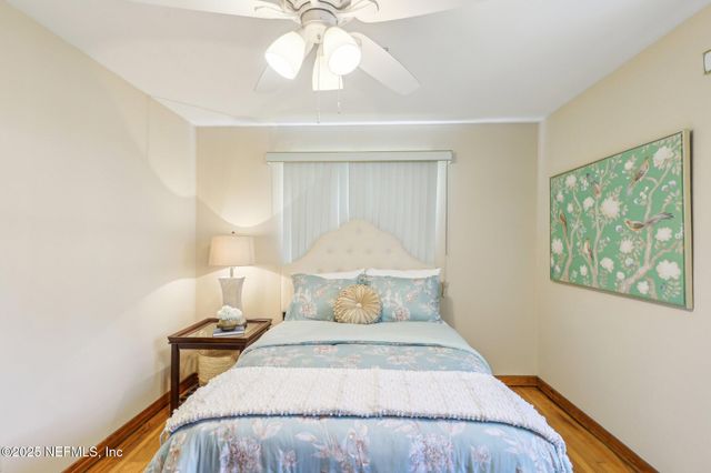 2439 GAYLAND Road, Jacksonville, FL 32218