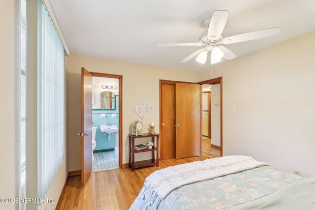 2439 GAYLAND Road, Jacksonville, FL 32218