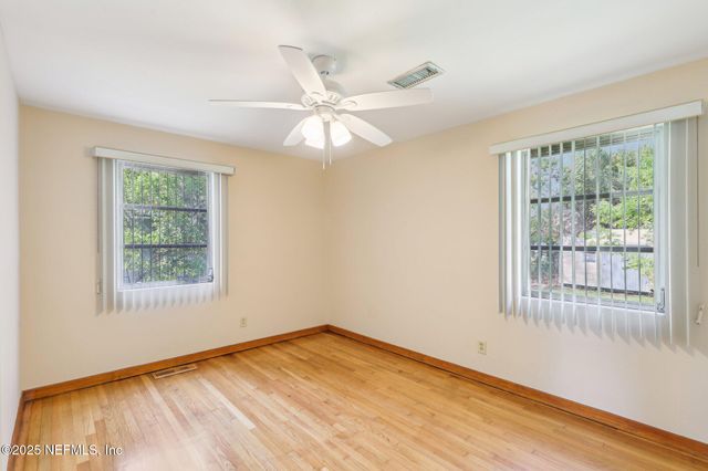 2439 GAYLAND Road, Jacksonville, FL 32218