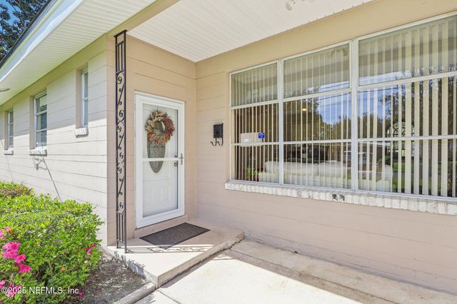 2439 GAYLAND Road, Jacksonville, FL 32218