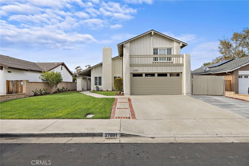27891 Perales, Mission Viejo, CA 92692 — photo 4