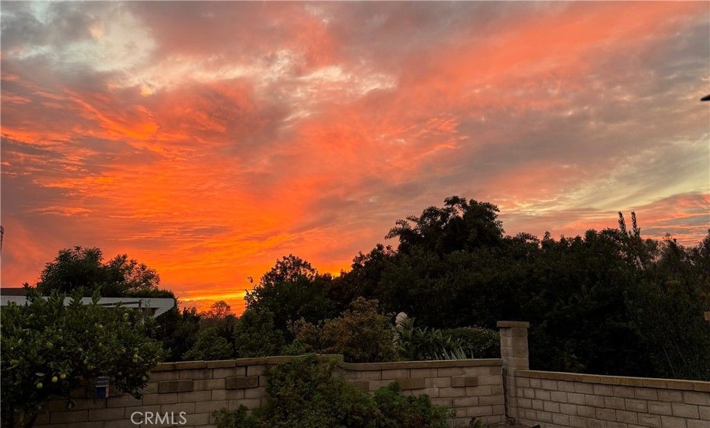 27891 Perales, Mission Viejo, CA 92692 — photo 5