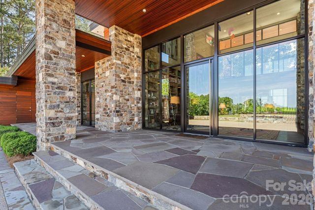 1795 Faires Road, Rock Hill, SC 29732