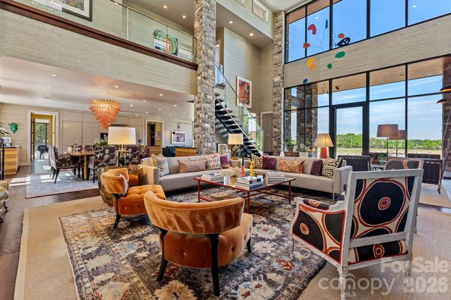 1795 Faires Road, Rock Hill, SC 29732