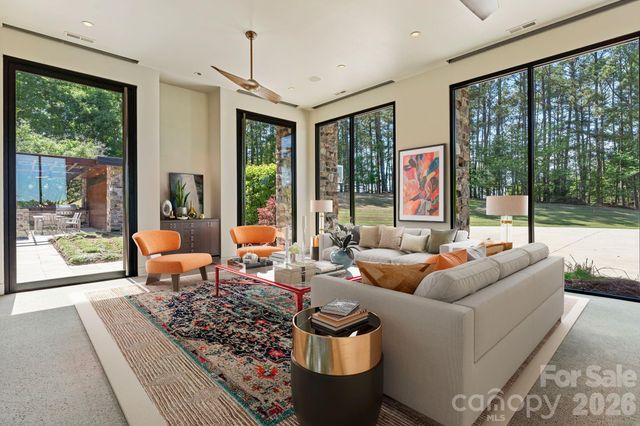 1795 Faires Road, Rock Hill, SC 29732