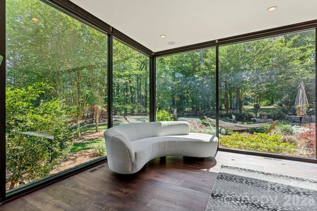 1795 Faires Road, Rock Hill, SC 29732