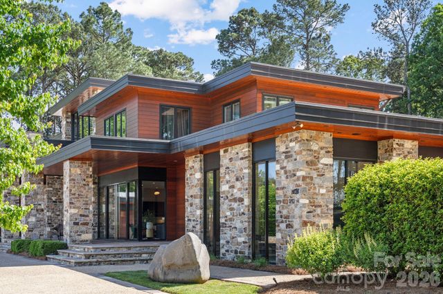 1795 Faires Road, Rock Hill, SC 29732