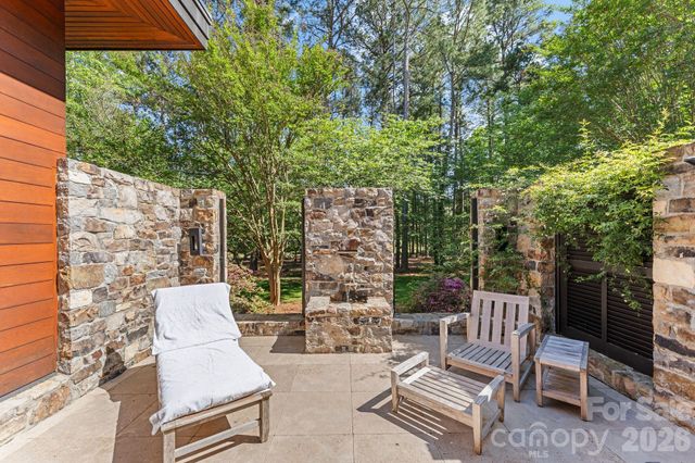1795 Faires Road, Rock Hill, SC 29732