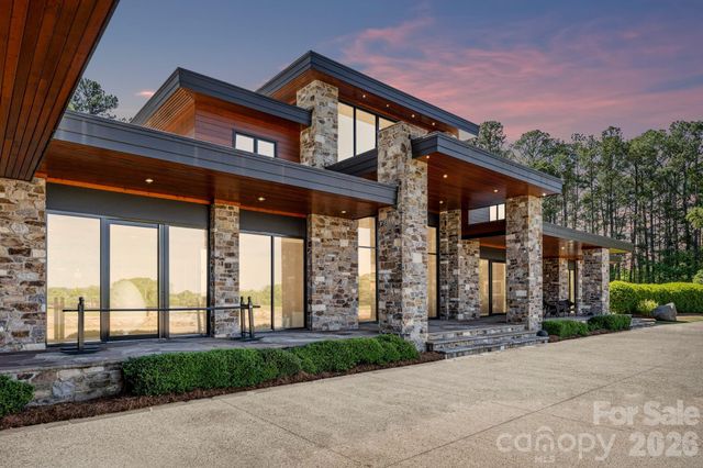 1795 Faires Road, Rock Hill, SC 29732