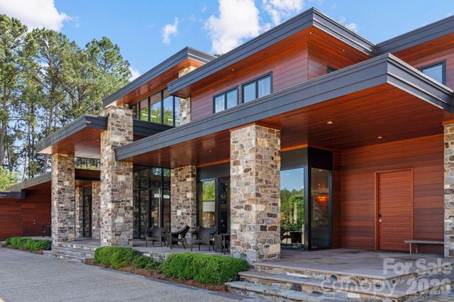 1795 Faires Road, Rock Hill, SC 29732